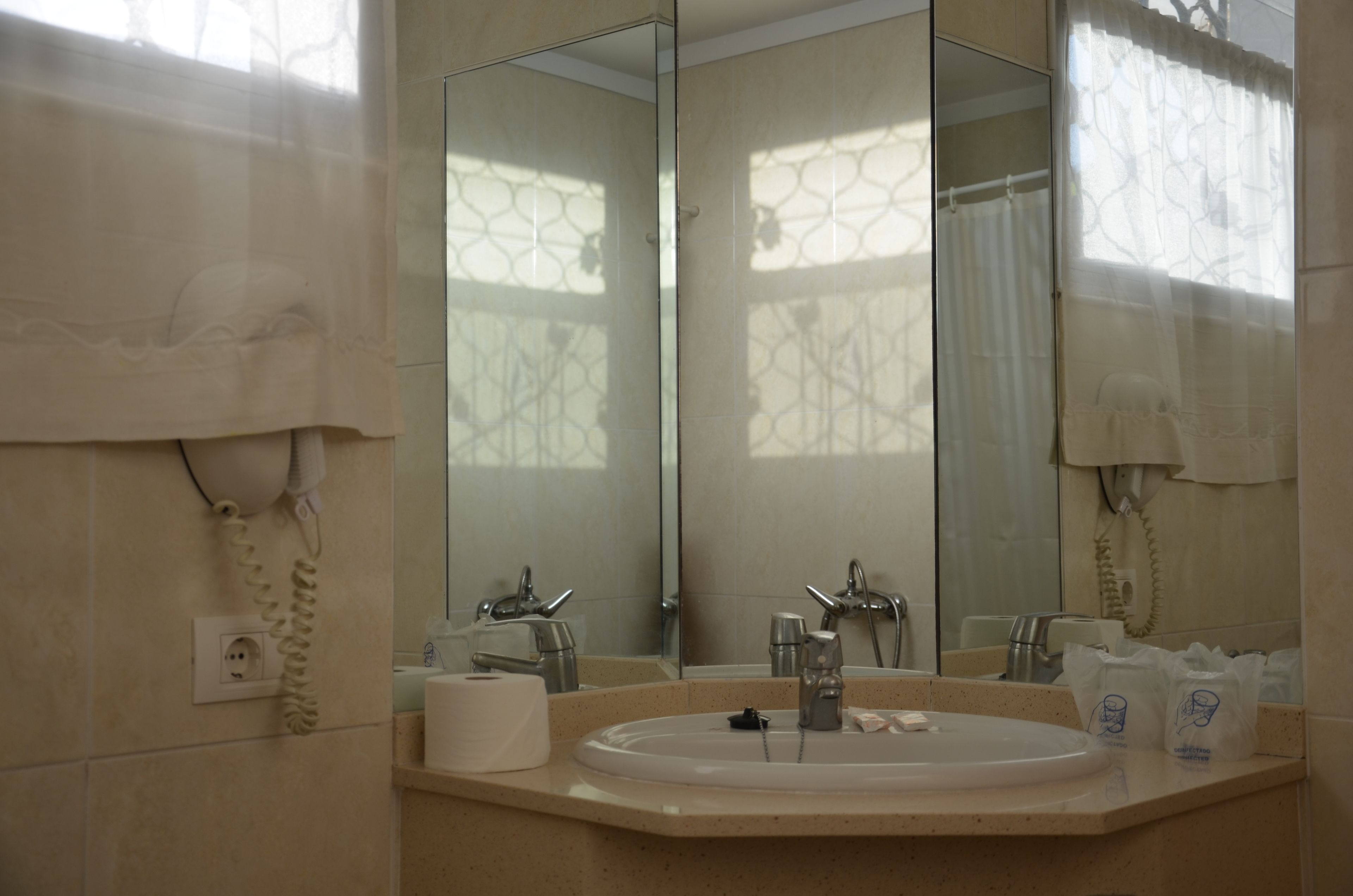 Foto - Hotel Casa del Sol