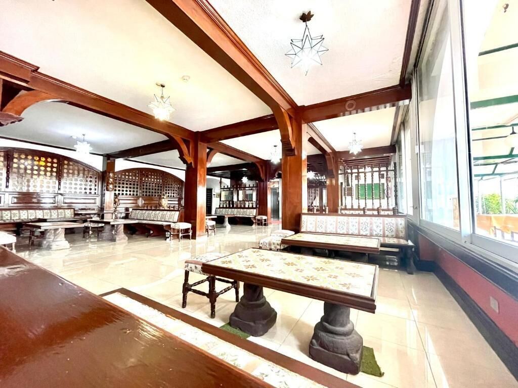 Foto - Hotel Casa del Sol