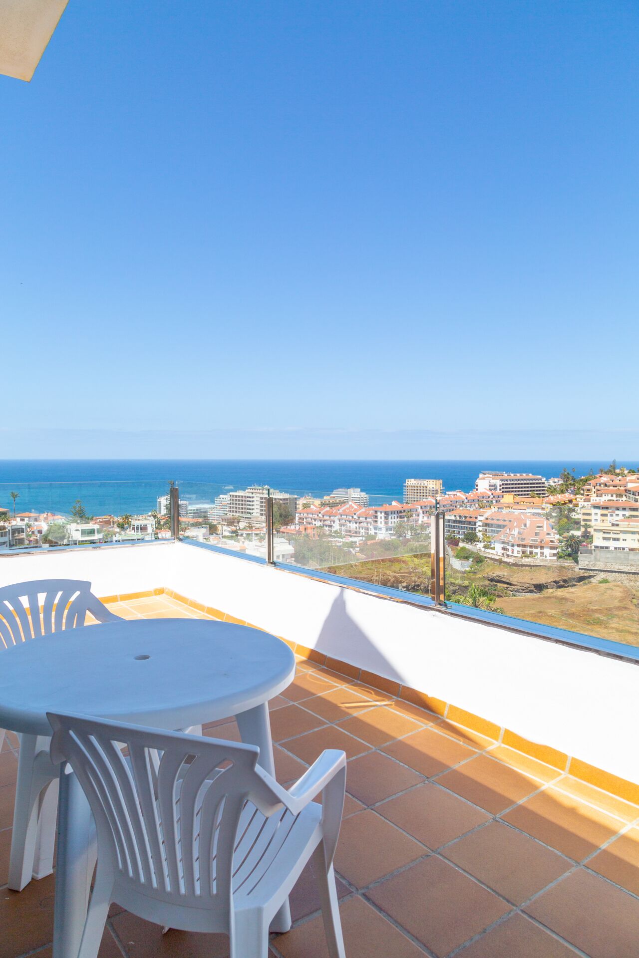 Foto - Hotel Casa del Sol