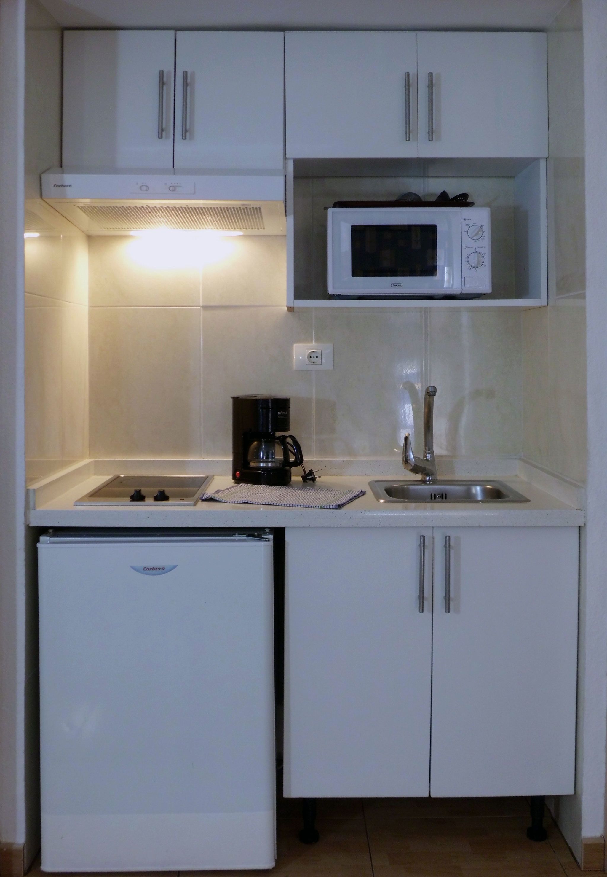 Foto - Hotel Casa del Sol