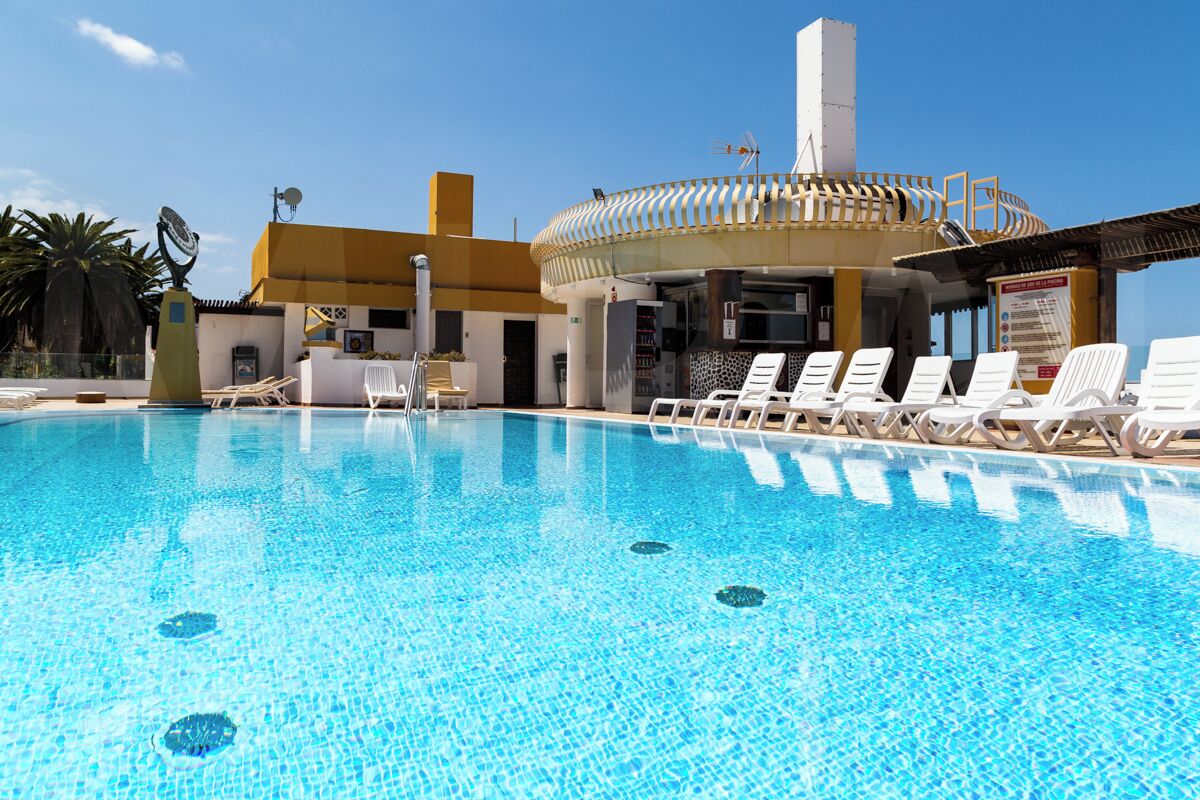 Foto - Hotel Casa del Sol