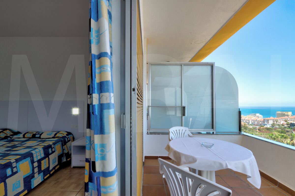 Foto - Hotel Casa del Sol