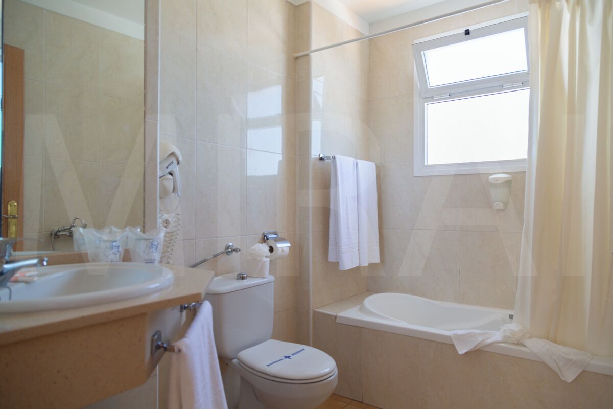 Foto - Hotel Casa del Sol