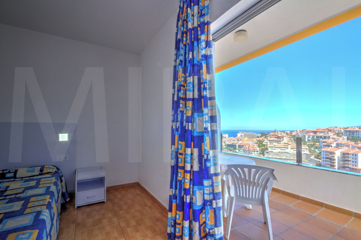 Foto - Hotel Casa del Sol