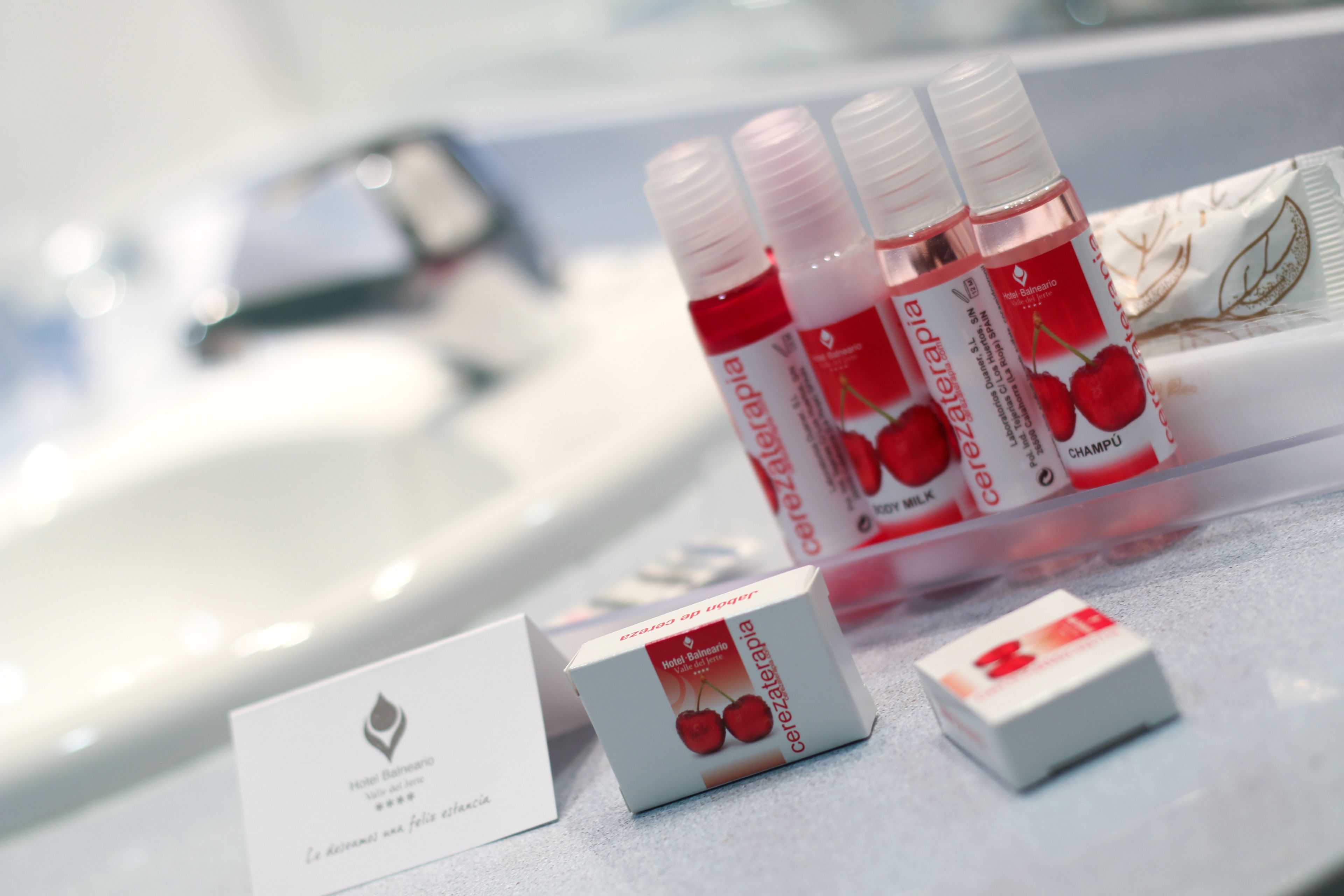 in-room safe, desk, soundproofing, free wifi