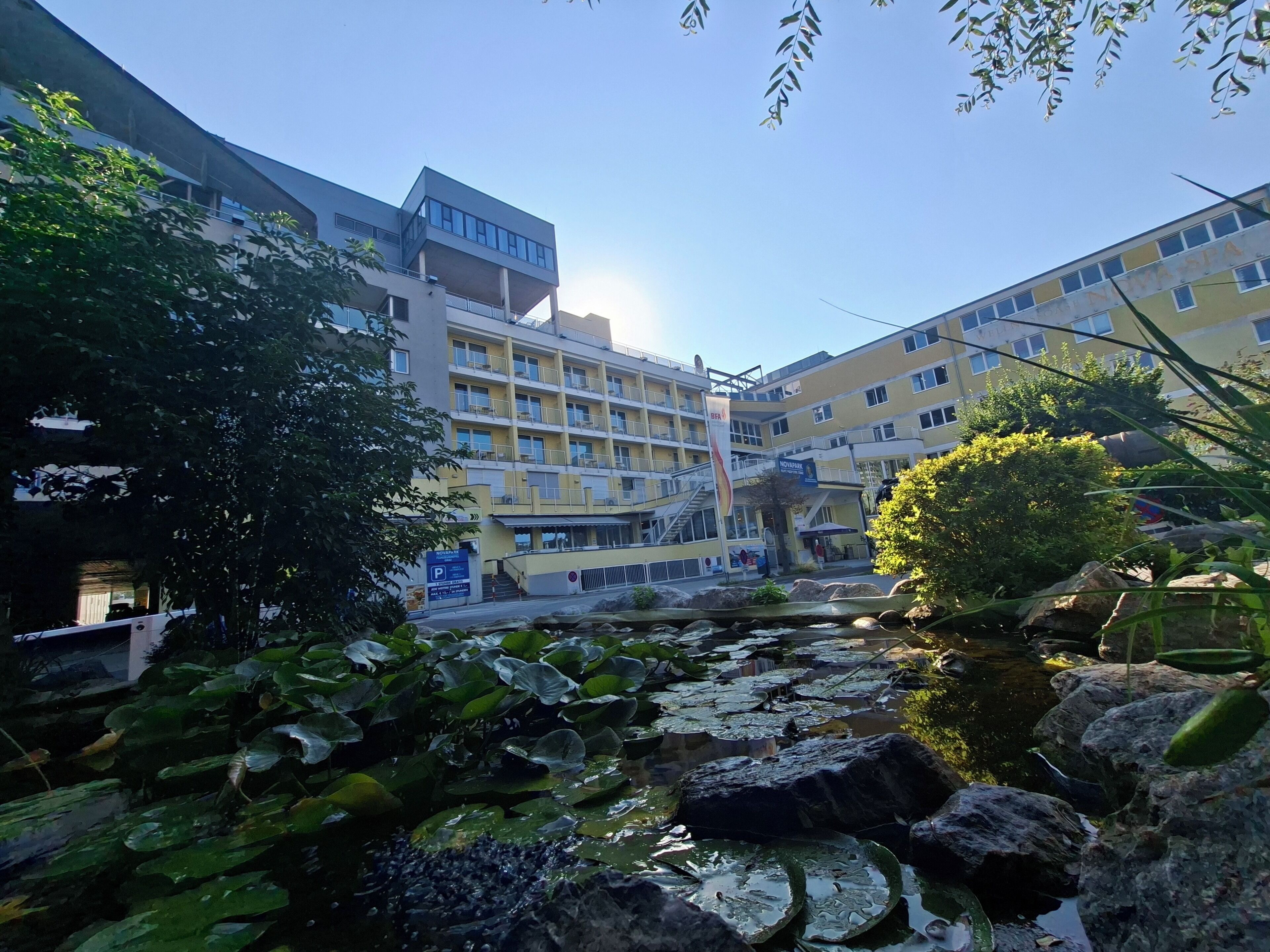 Taman