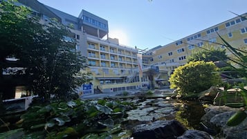 Taman