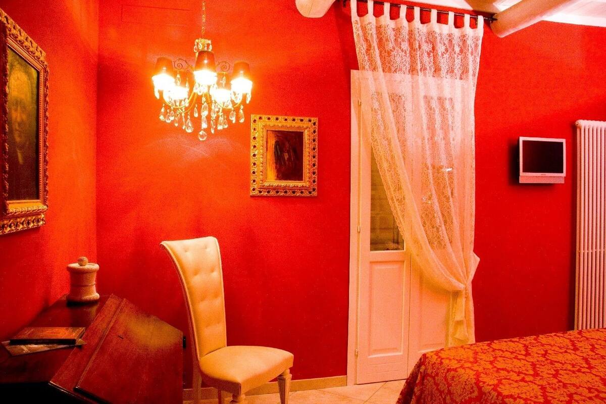 Habitación doble, baño privado | Ropa de cama de alta calidad y camas con efecto memoria