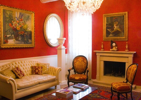 Télévision de 20 pouces avec chaînes numériques