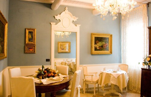 B&B A Casa dell'Antiquario