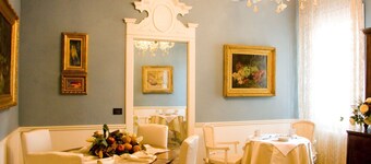 B&B A Casa dell'Antiquario