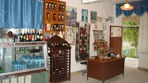 Unclassified image, 3 of 32, button - Ihlara Akar Hotel (Guzelyurt)