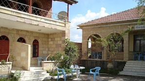 Unclassified image, 5 of 32, button - Ihlara Akar Hotel (Guzelyurt)