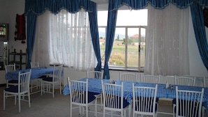 Unclassified image, 2 of 32, button - Ihlara Akar Hotel (Guzelyurt)