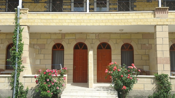 Unclassified image, 1 of 32, button - Ihlara Akar Hotel (Guzelyurt)