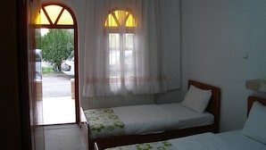 Unclassified image, 4 of 32, button - Ihlara Akar Hotel (Guzelyurt)