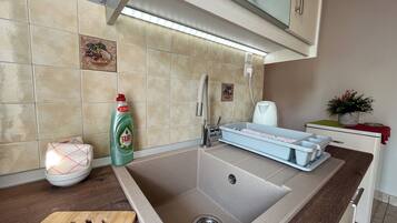 Cubrecamas y colchones Select Comfort