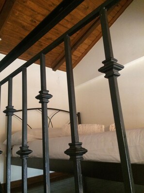 Ropa de cama de alta calidad y edredones de plumas