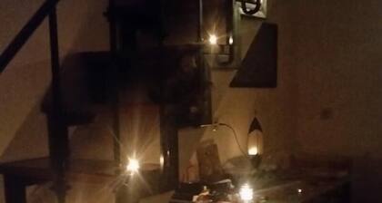 Rooms 47