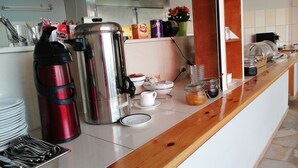 Ảnh chưa phân loại, 2 trong số 64 ảnh, nút