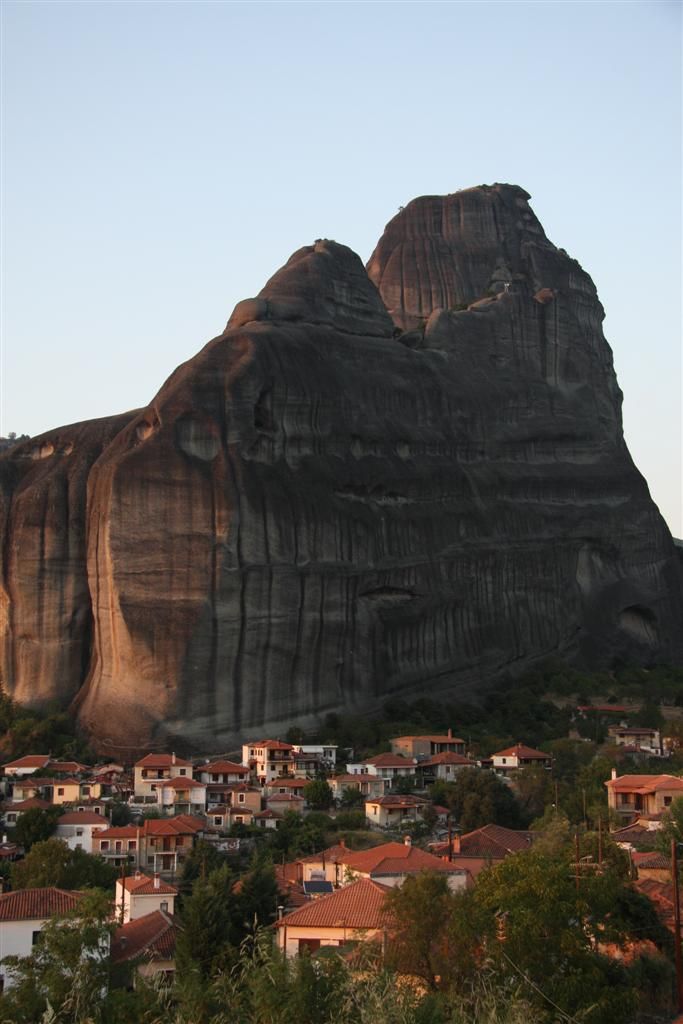 외부 세부 사진