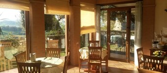 Piccolo Hotel La Valle