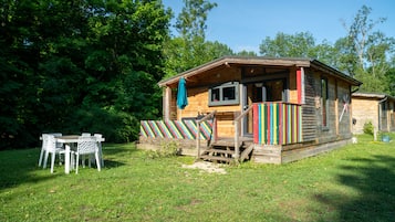 2 slaapkamers, beddengoed