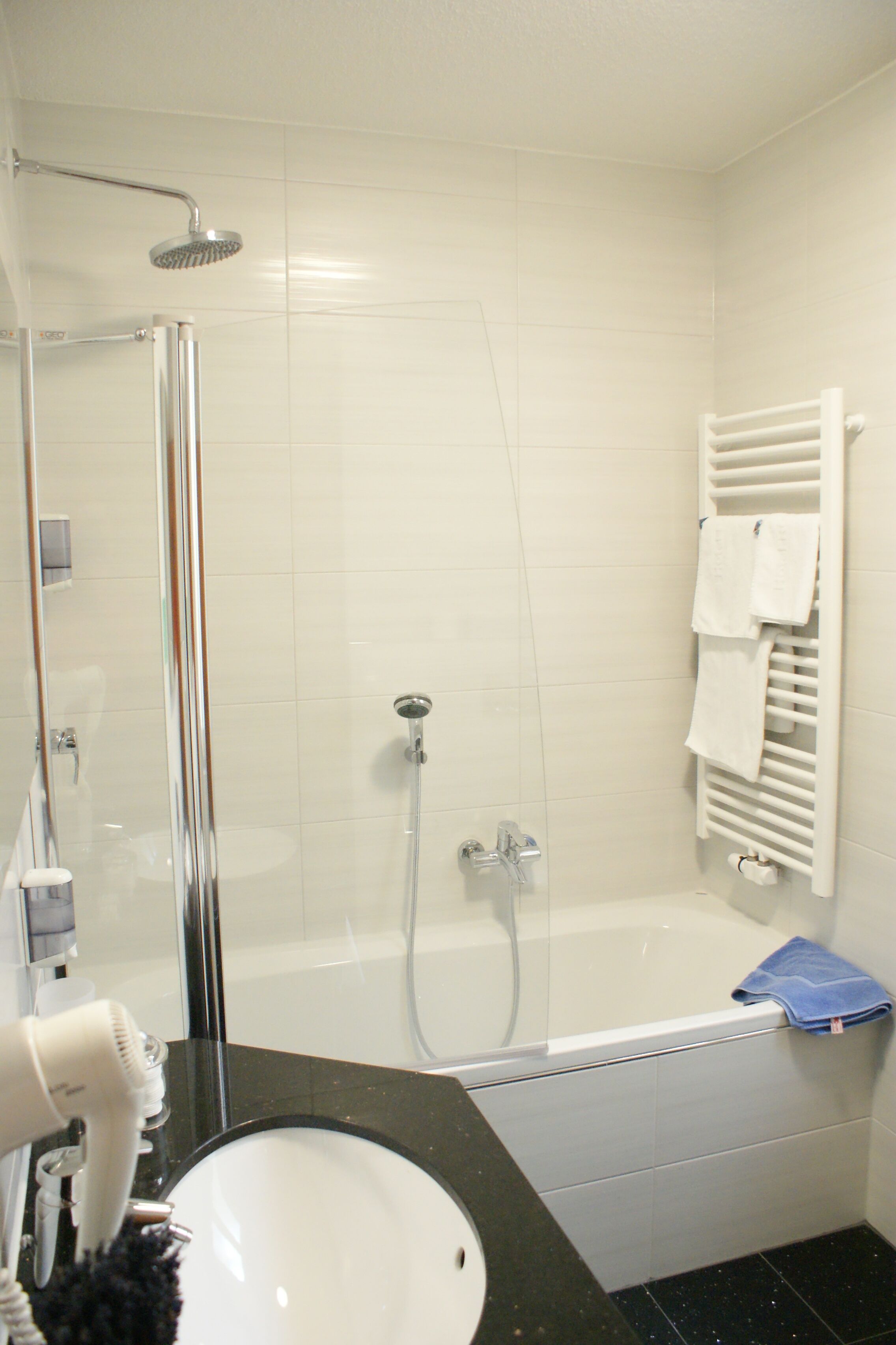 Foto - Hotel Römerhof