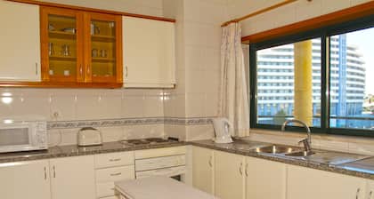 Plaza Real Atlantichotels