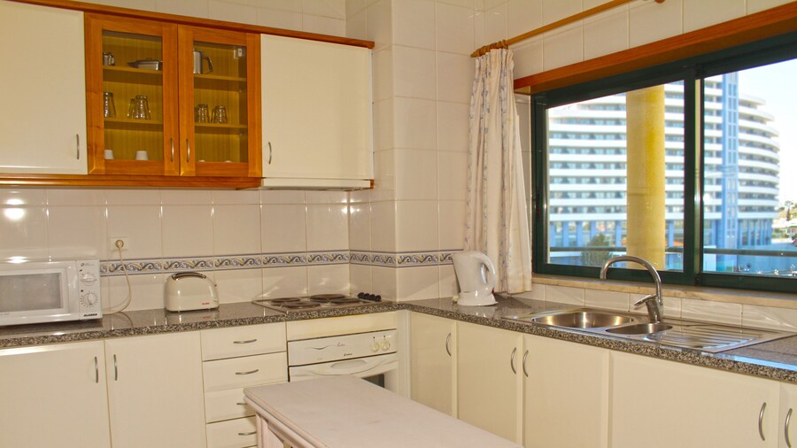Plaza Real Atlantichotels