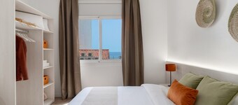 Apartamentos Venecia