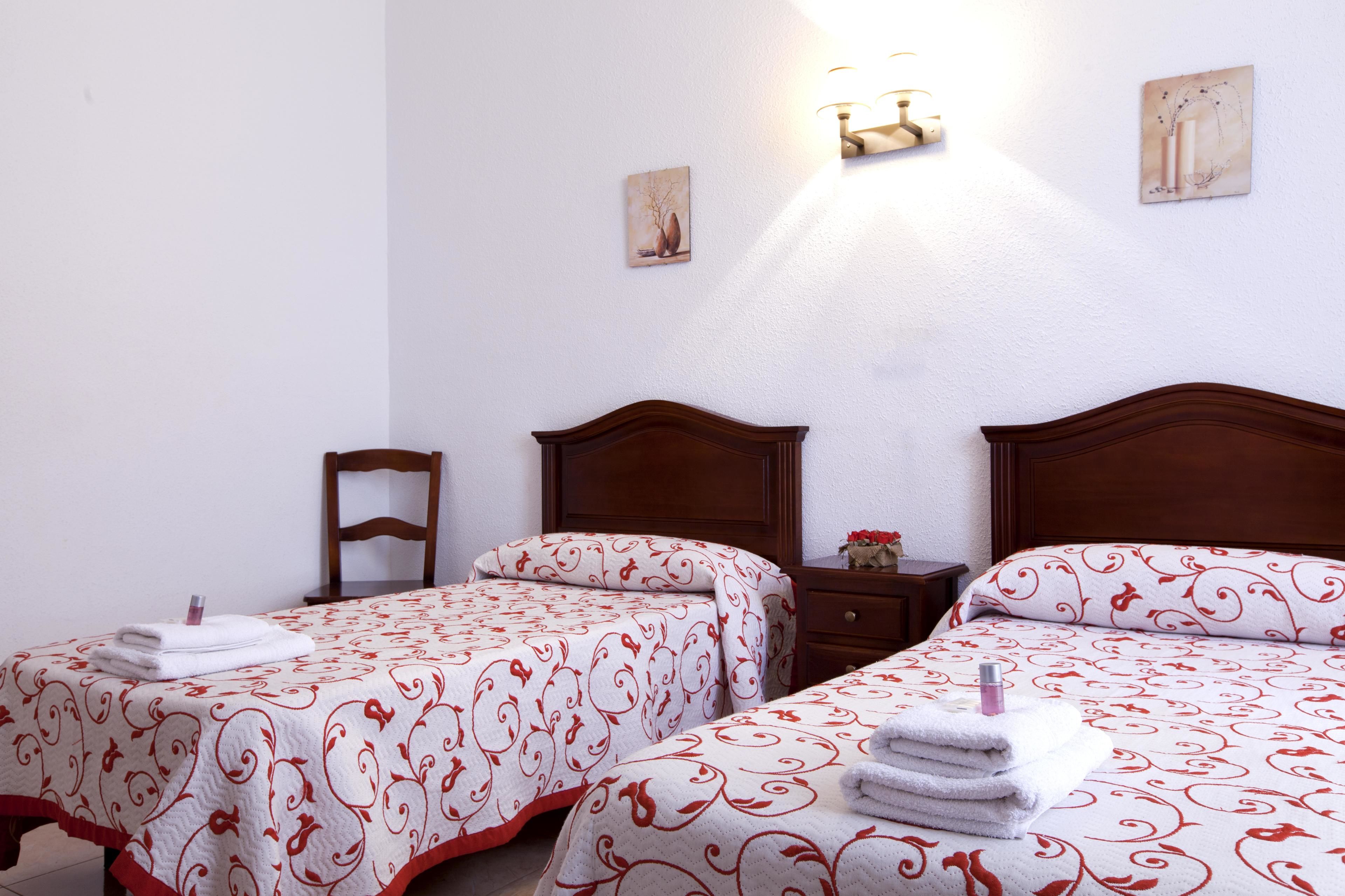 Photo - Hostal Condestable