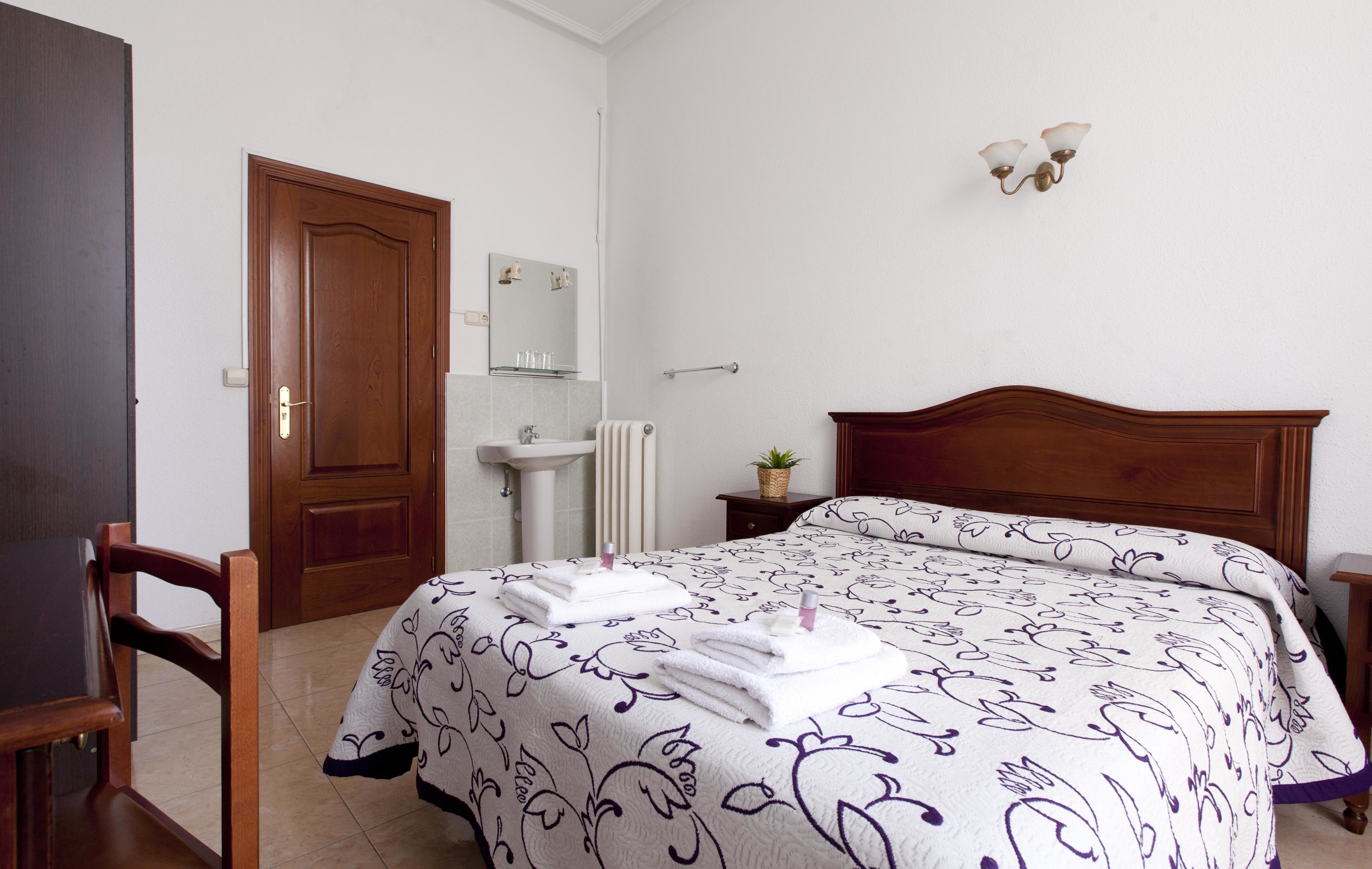 Photo - Hostal Condestable