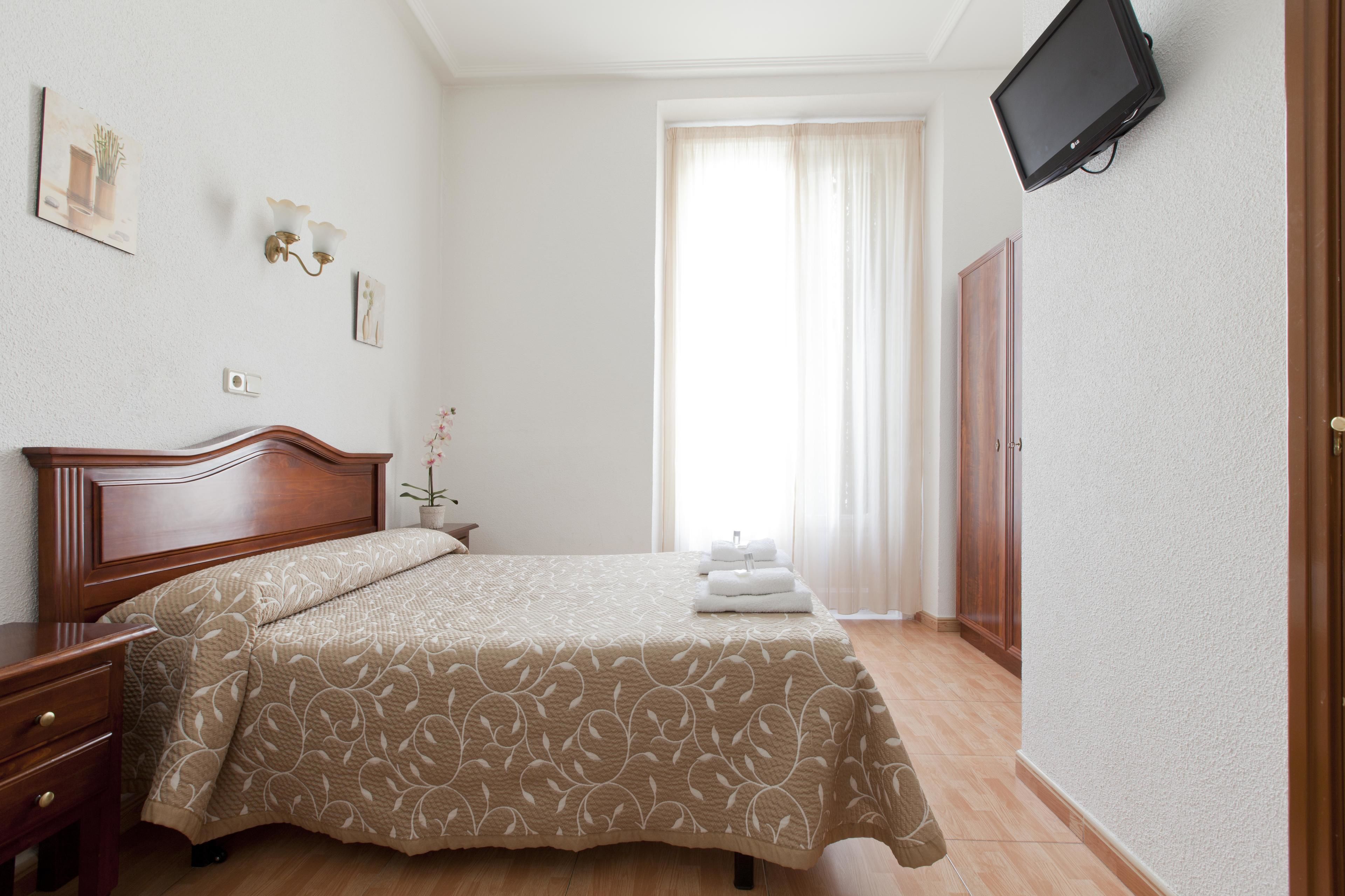 Photo - Hostal Condestable