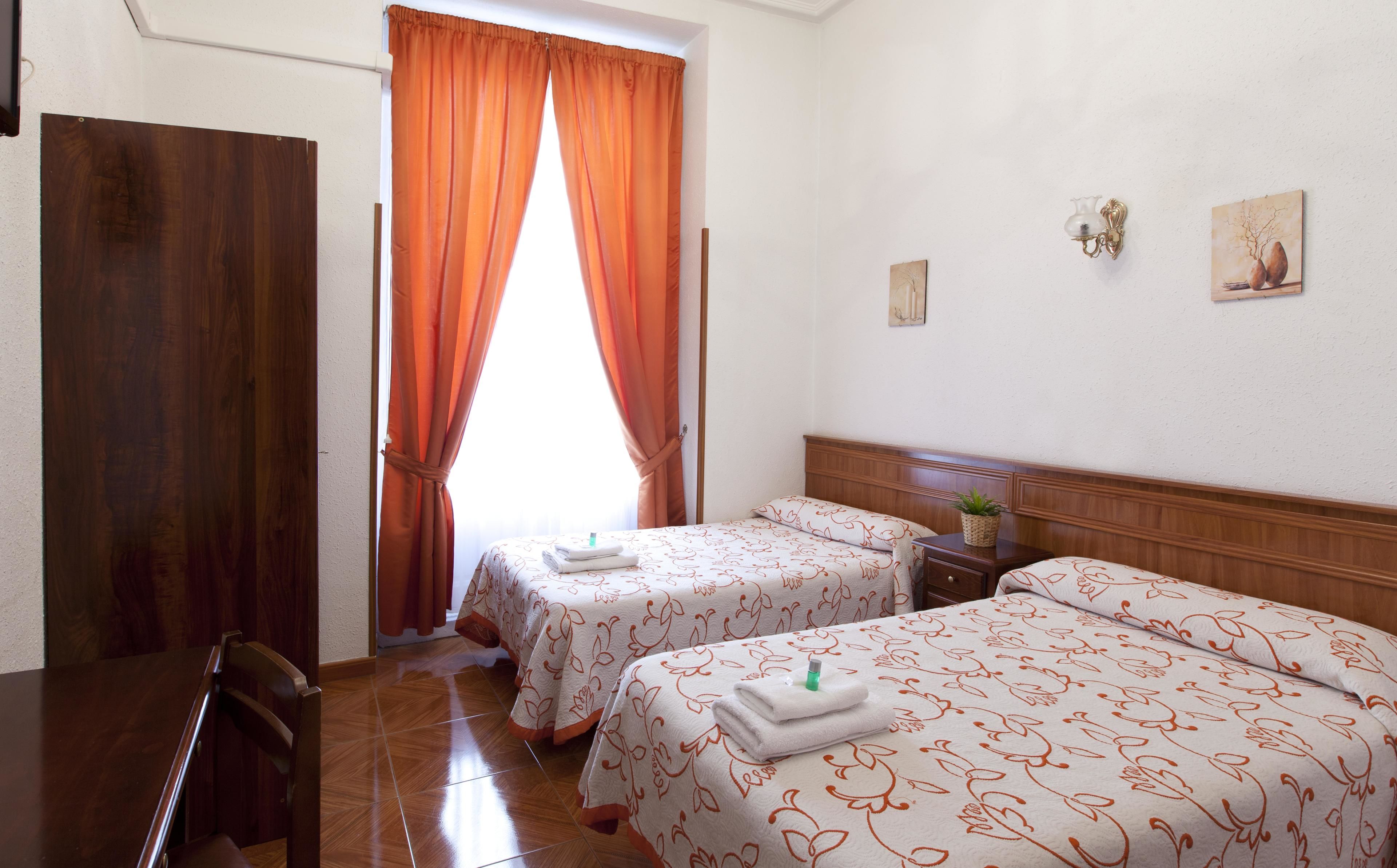 Photo - Hostal Condestable