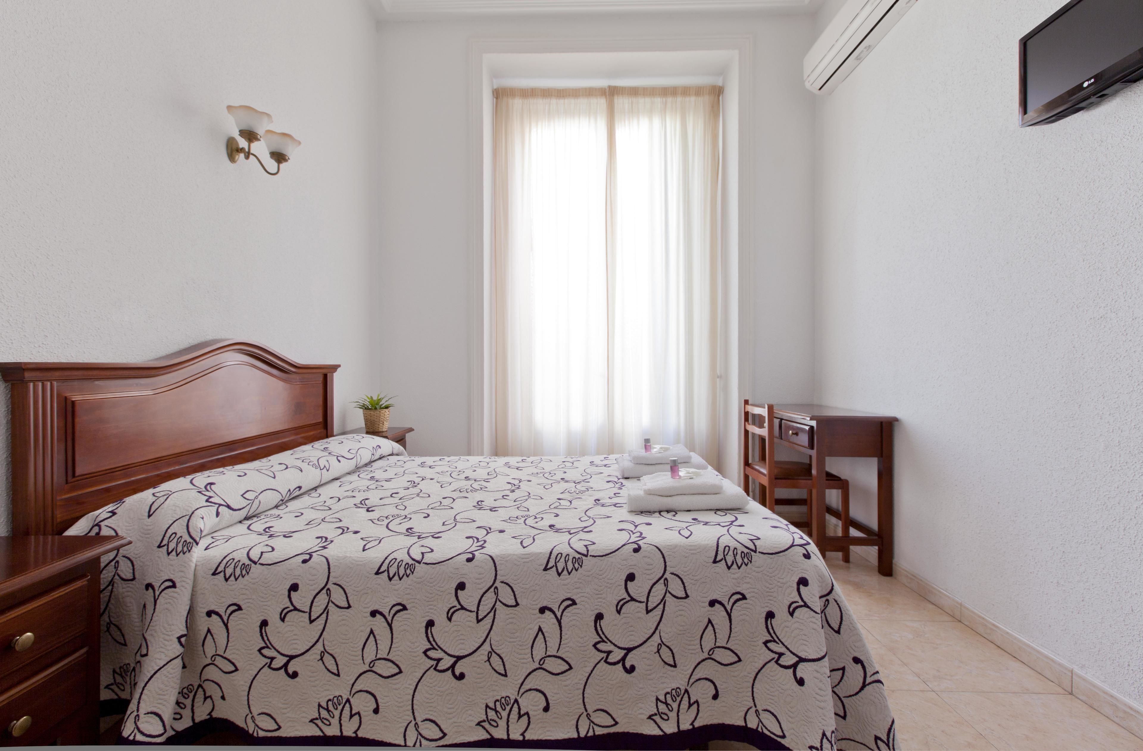 Photo - Hostal Condestable