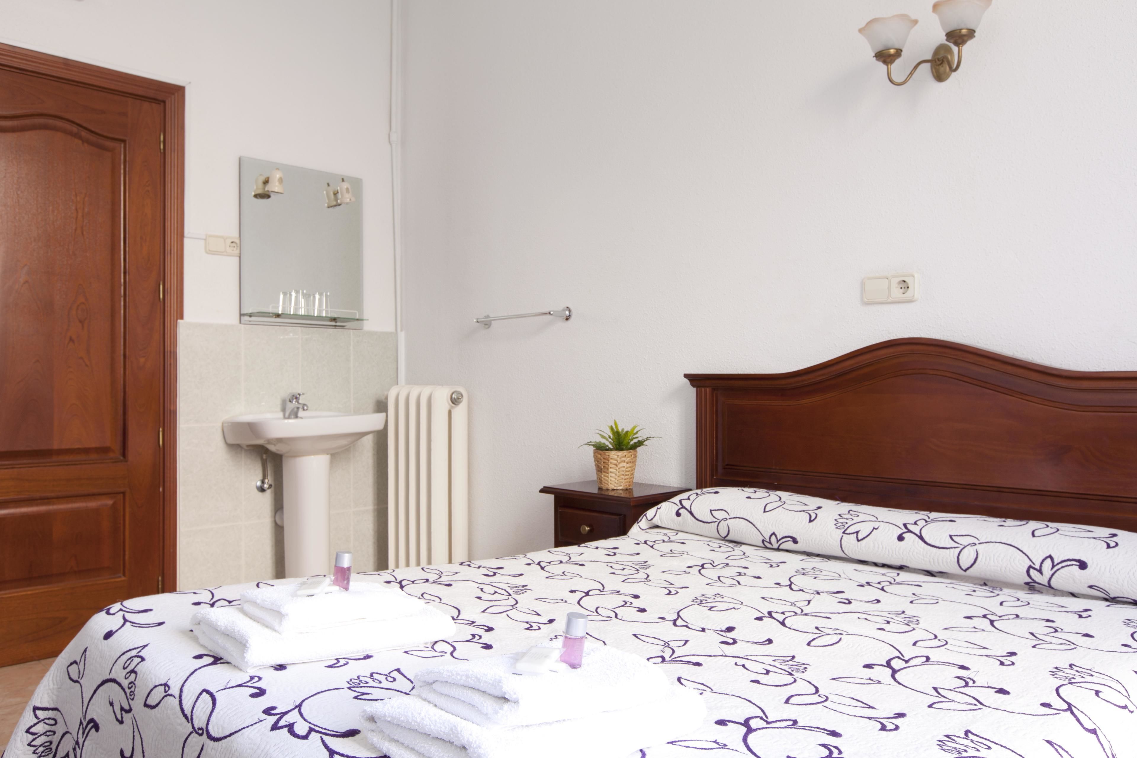 Photo - Hostal Condestable