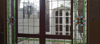 Stelares Boutique Hotel