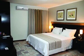 Luxo Single