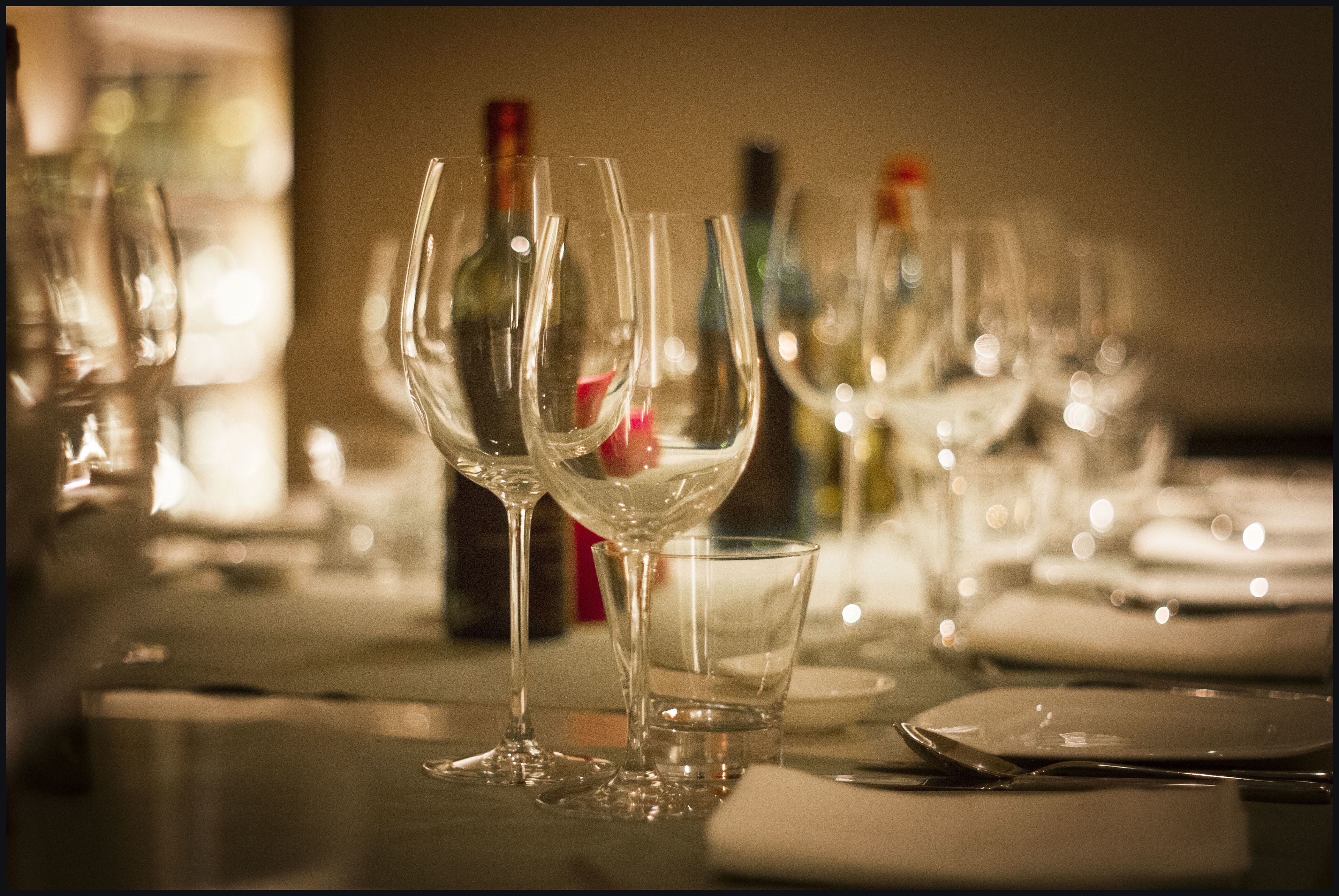 3 restaurants, breakfast, lunch, dinner served; mediterranean cuisine