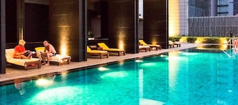 Trident Hyderabad