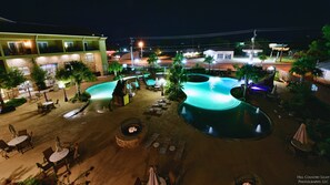 Property amenity - Holiday Inn Express & Suites Fredericksburg by IHG (Fredericksburg)