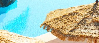 Cactus Royal Resort & Spa