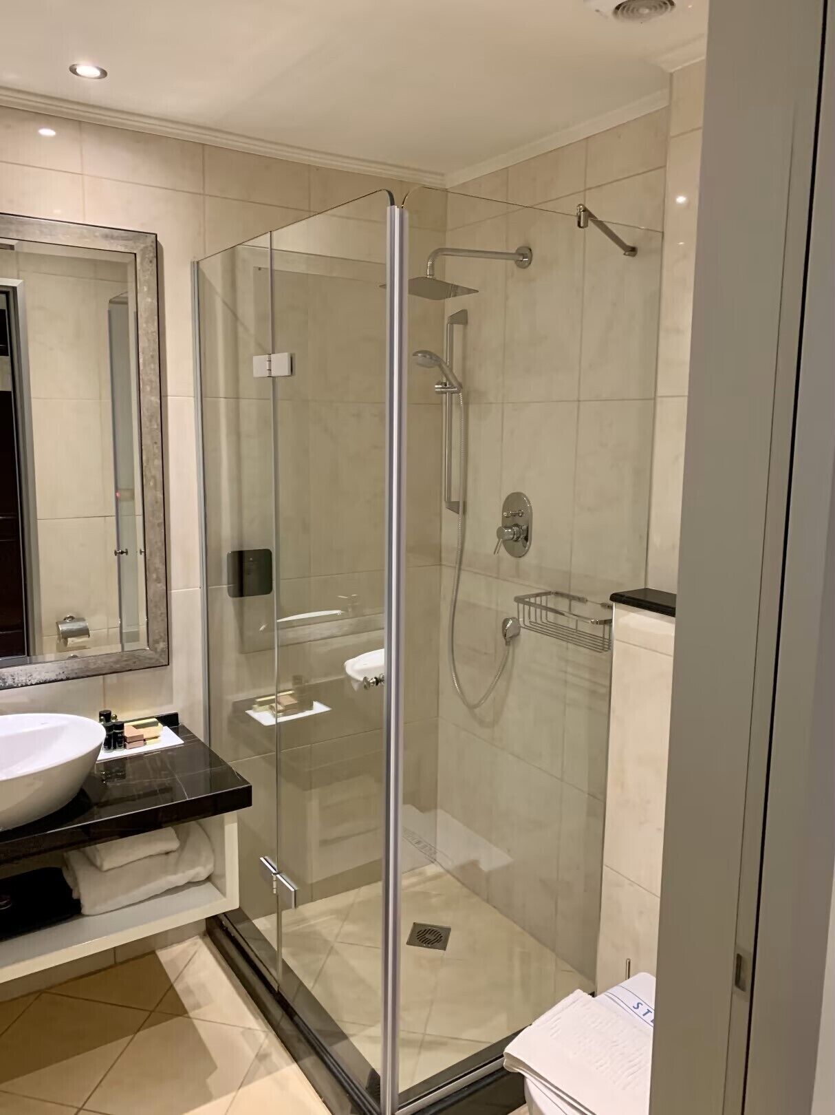 カクタス ロイヤル リゾート & スパ Expedia提供写真