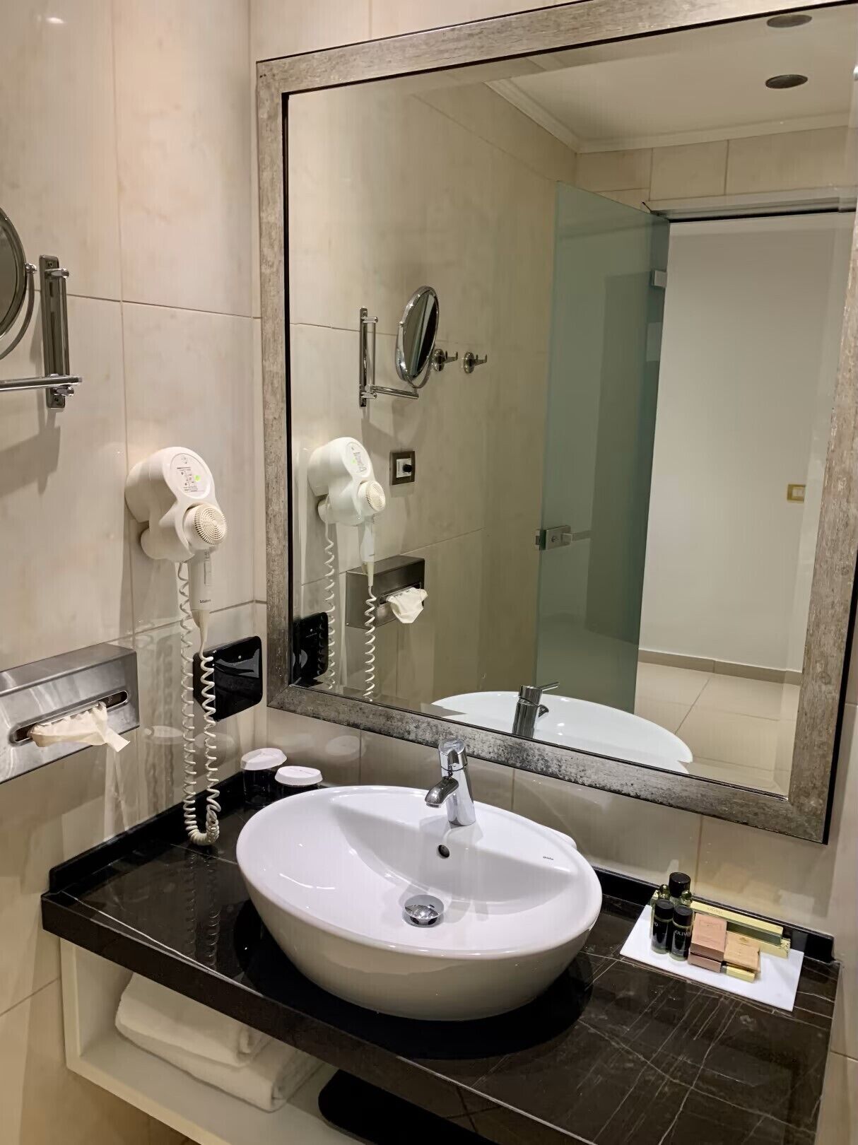 カクタス ロイヤル リゾート & スパ Expedia提供写真