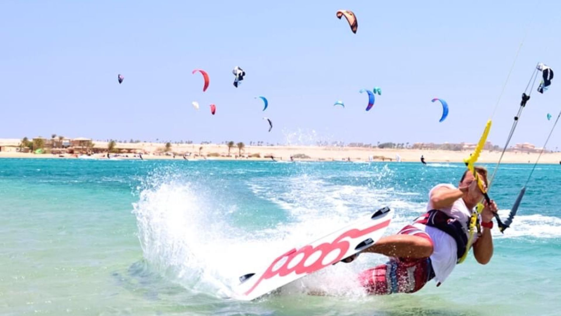 surfing/boogie boarding