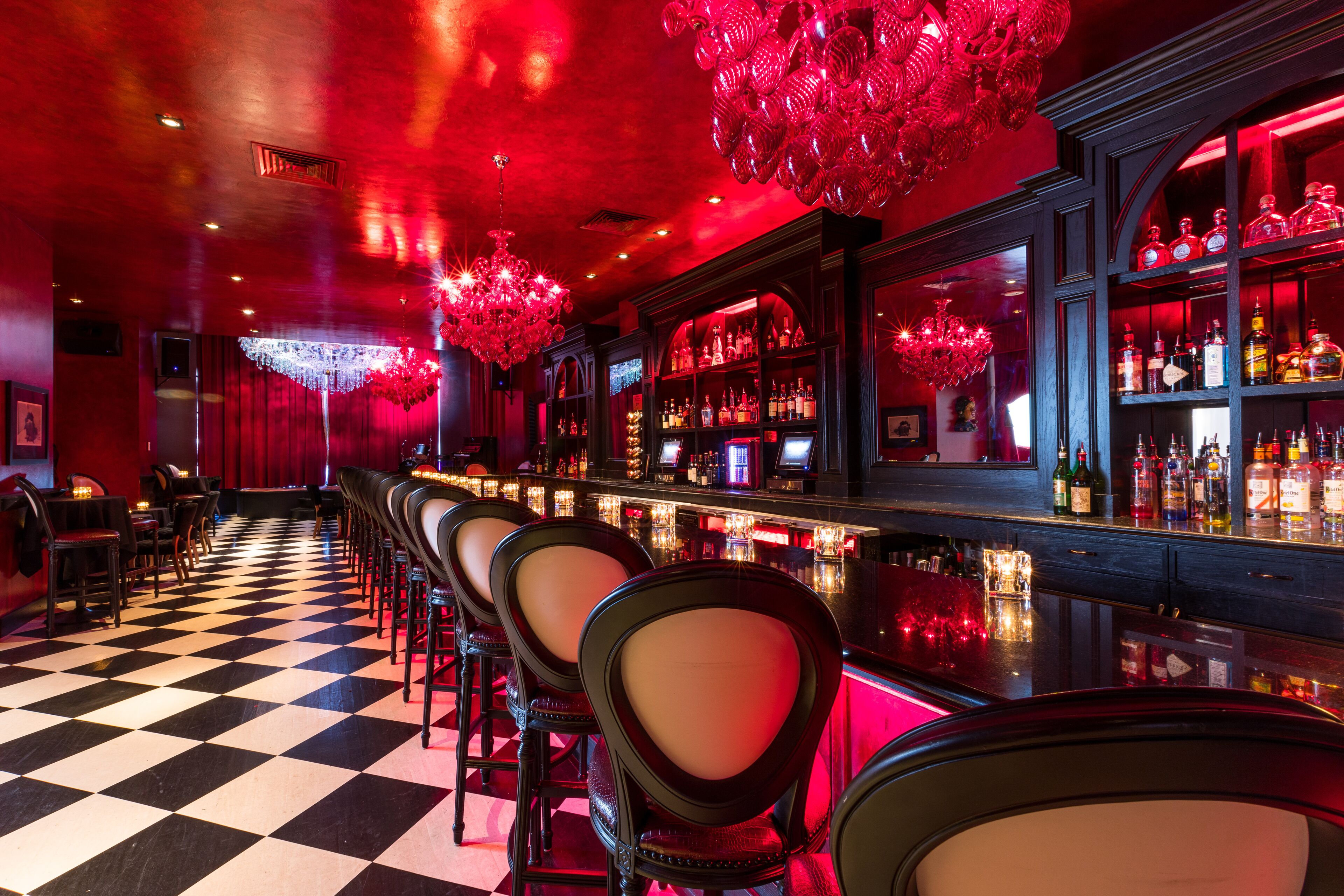 Foto - The Saint Hotel, New Orleans, French Quarter, Autograph Collection