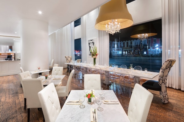 Frühstück, Südstaatenküche