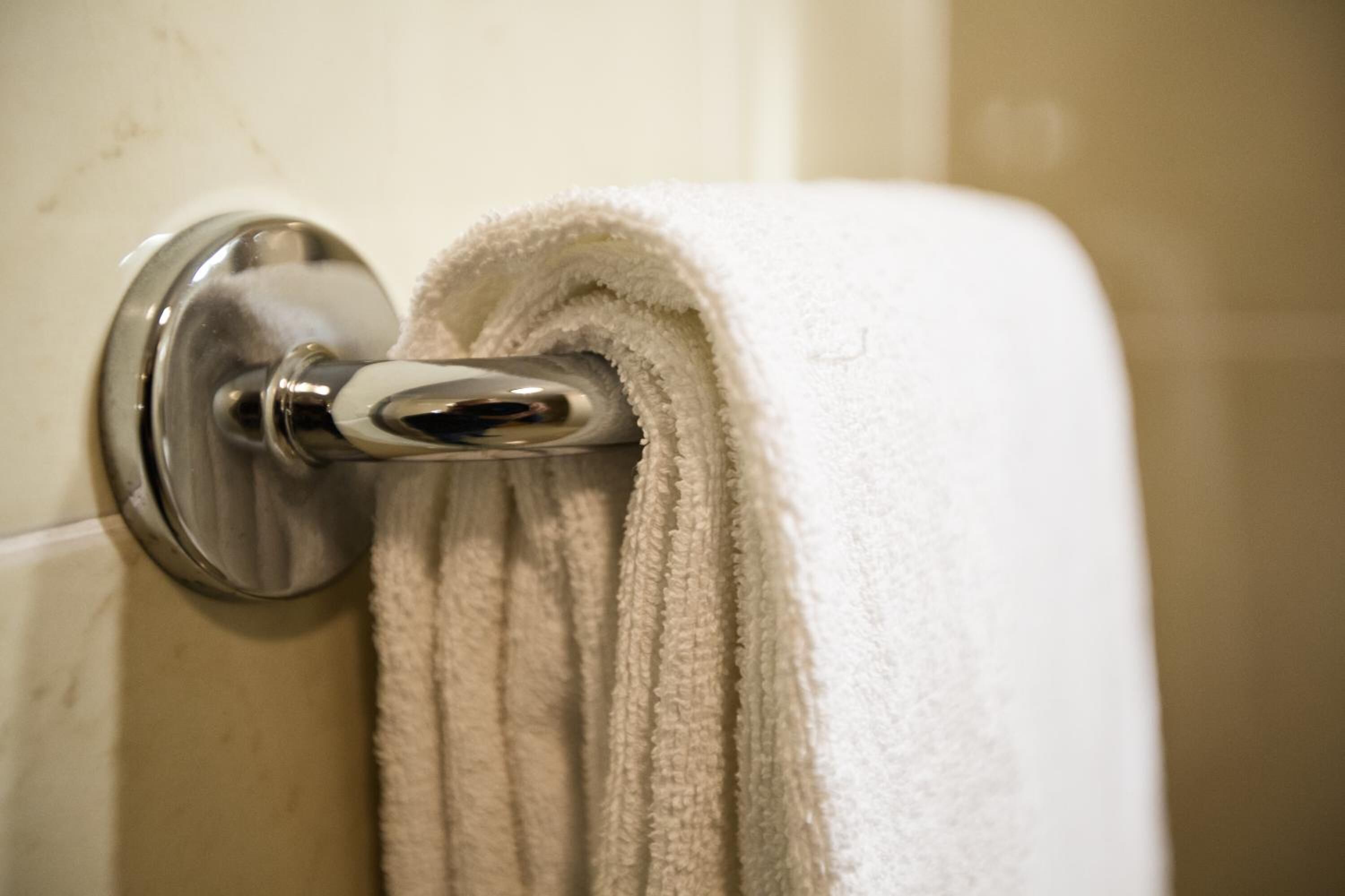 Foto - Hotel Santa Mafalda