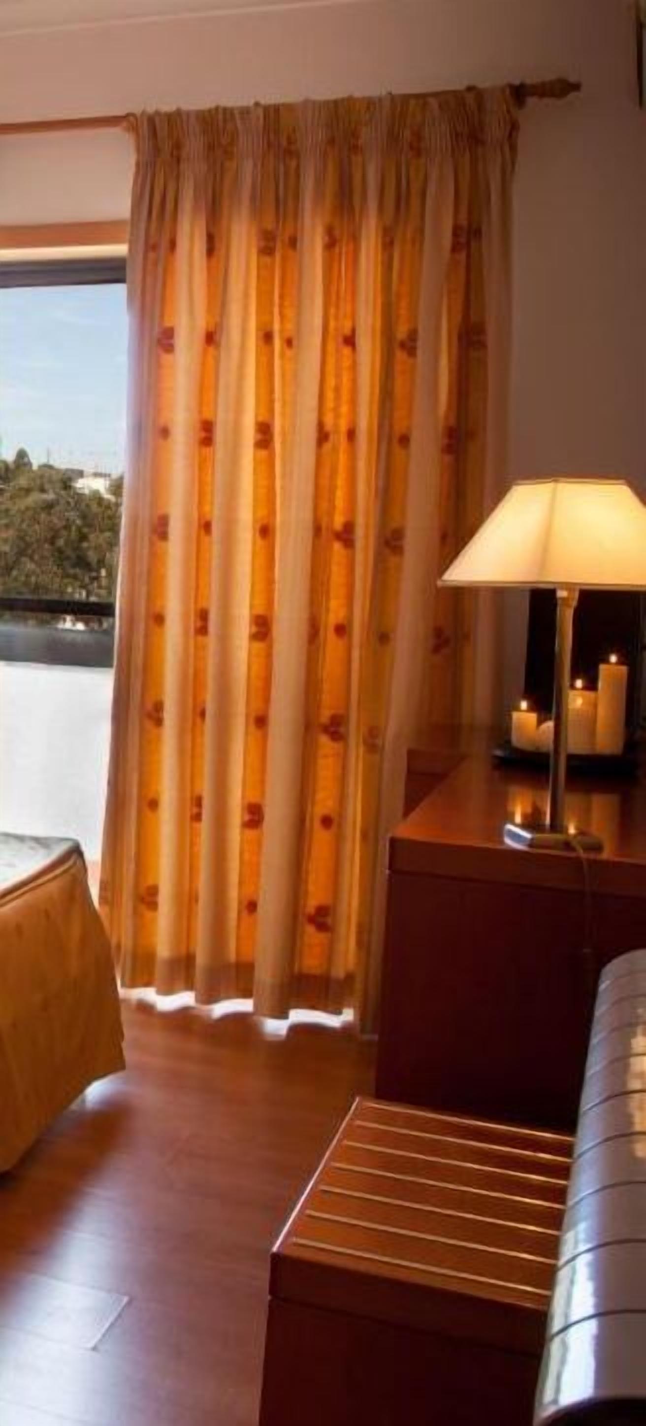 Foto - Hotel Santa Mafalda